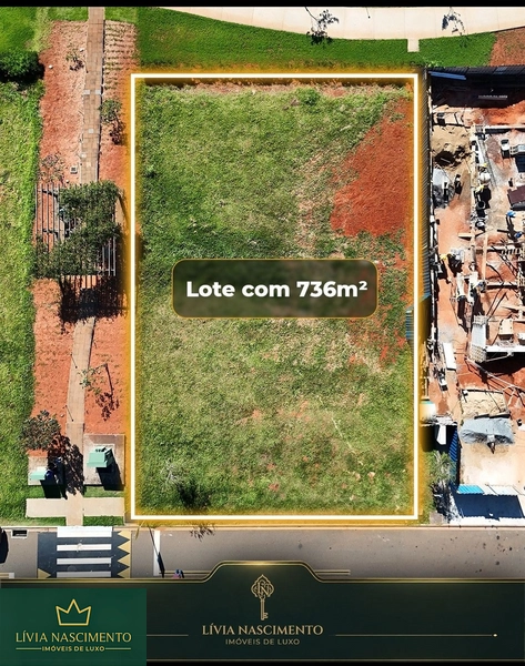 Plateau D'or Privilege: 2ª foto da galeria de imagens do imóvel