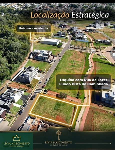 Plateau D'or Privilege: 3ª foto da galeria de imagens do imóvel