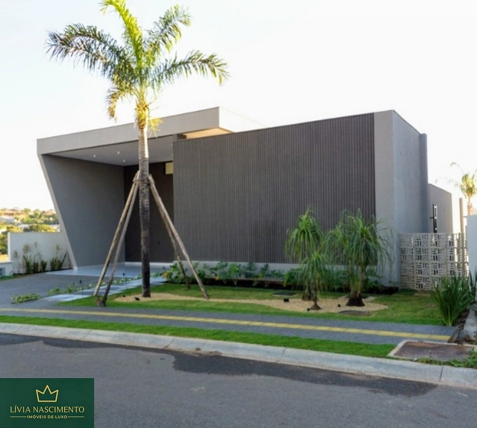 Plateau D'or Privilege: 1ª foto da galeria de imagens do imóvel