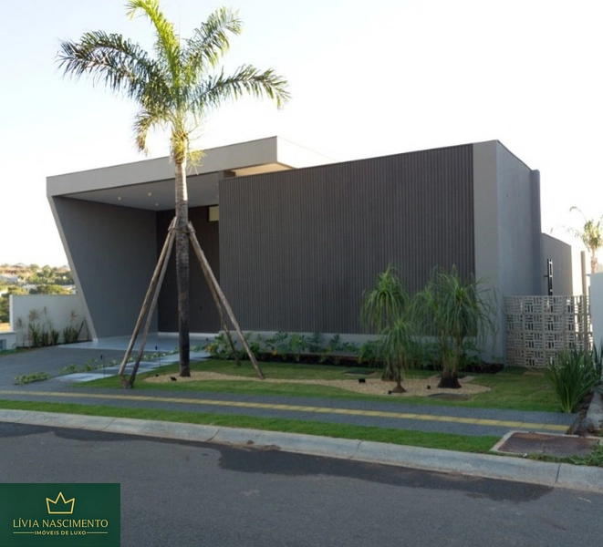 Plateau D'or Privilege: 40ª foto da galeria de imagens do imóvel