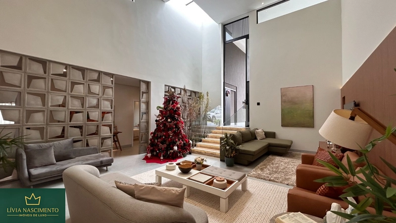 Plateau D'or Privilege: 5ª foto da galeria de imagens do imóvel
