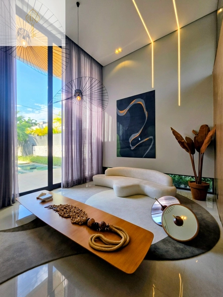 : 29ª foto da galeria de imagens do imóvel