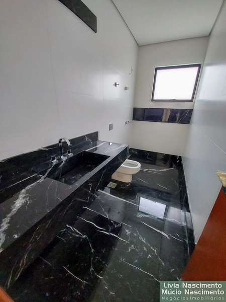 Condomínio Alphaville Flamboyant Residencial Goiás: 23ª foto da galeria de imagens do imóvel