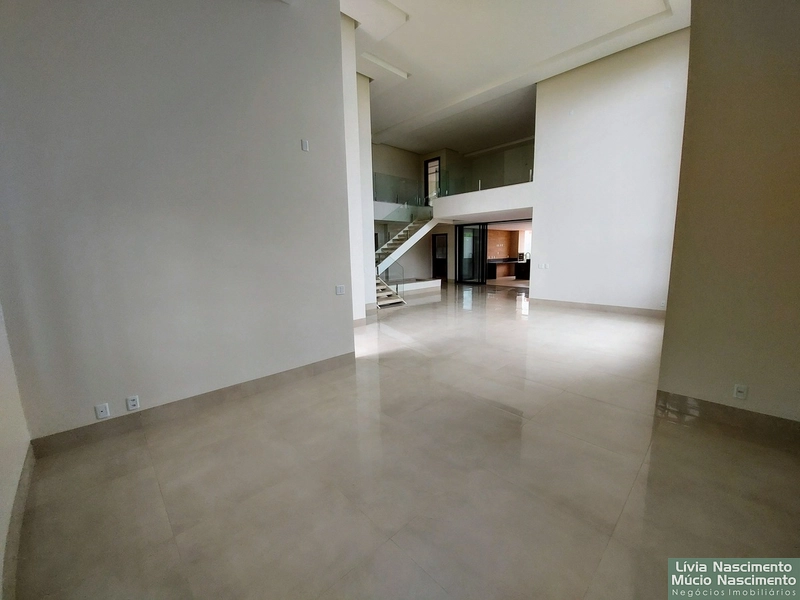 Condomínio Alphaville Flamboyant Residencial Goiás: 7ª foto da galeria de imagens do imóvel