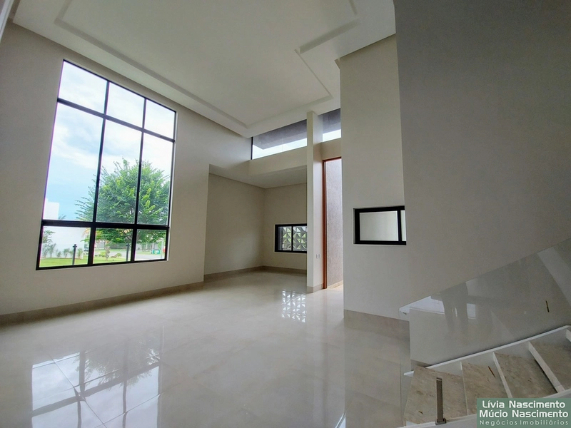 Condomínio Alphaville Flamboyant Residencial Goiás: 10ª foto da galeria de imagens do imóvel