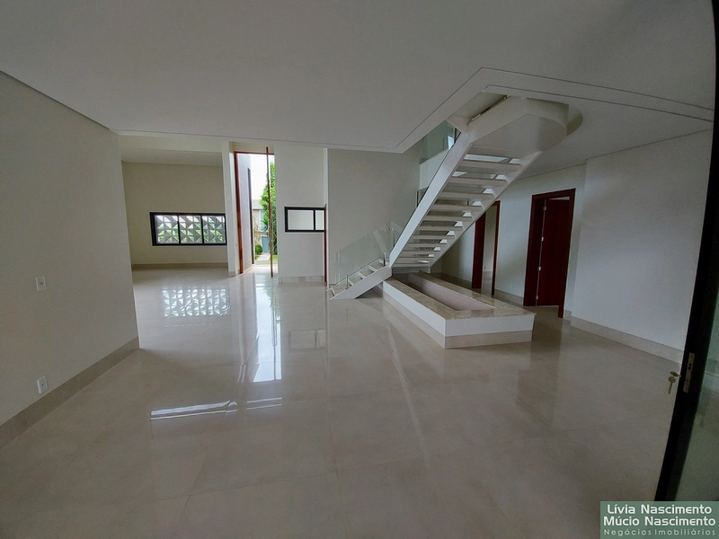 Condomínio Alphaville Flamboyant Residencial Goiás: 9ª foto da galeria de imagens do imóvel