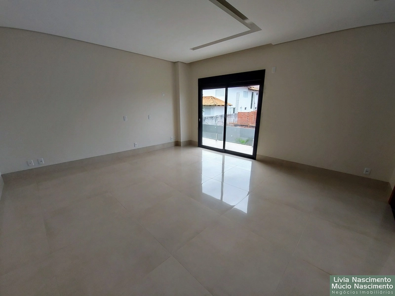 Condomínio Alphaville Flamboyant Residencial Goiás: 22ª foto da galeria de imagens do imóvel