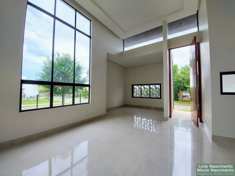 Condomínio Alphaville Flamboyant Residencial Goiás: 8ª foto da galeria de imagens do imóvel