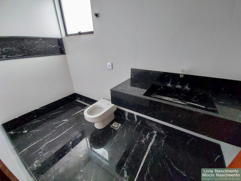 Condomínio Alphaville Flamboyant Residencial Goiás: 20ª foto da galeria de imagens do imóvel