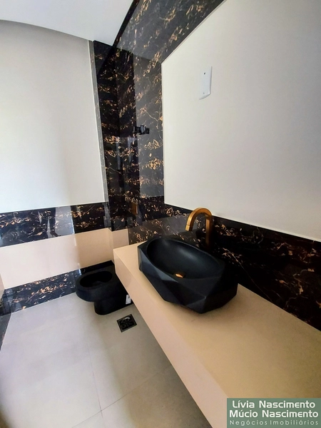Condomínio Alphaville Flamboyant Residencial Goiás: 12ª foto da galeria de imagens do imóvel