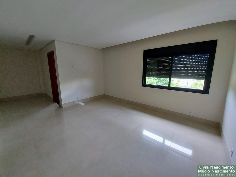 Condomínio Alphaville Flamboyant Residencial Goiás: 19ª foto da galeria de imagens do imóvel