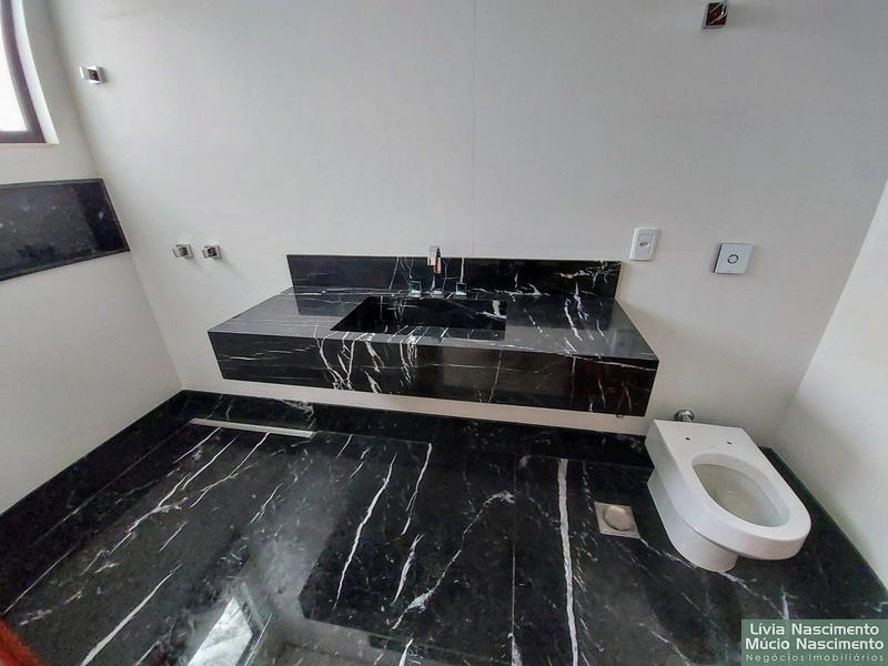 Condomínio Alphaville Flamboyant Residencial Goiás: 21ª foto da galeria de imagens do imóvel