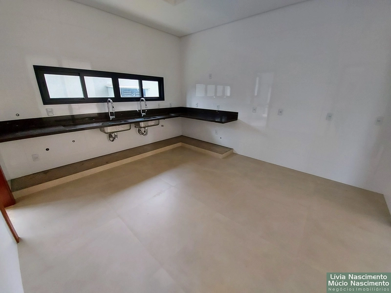 Condomínio Alphaville Flamboyant Residencial Goiás: 15ª foto da galeria de imagens do imóvel