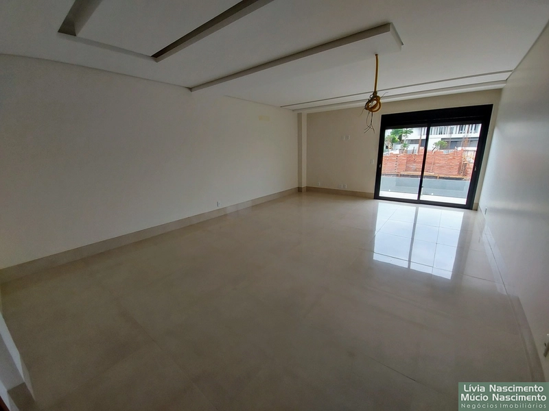 Condomínio Alphaville Flamboyant Residencial Goiás: 24ª foto da galeria de imagens do imóvel