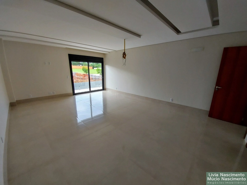 Condomínio Alphaville Flamboyant Residencial Goiás: 28ª foto da galeria de imagens do imóvel