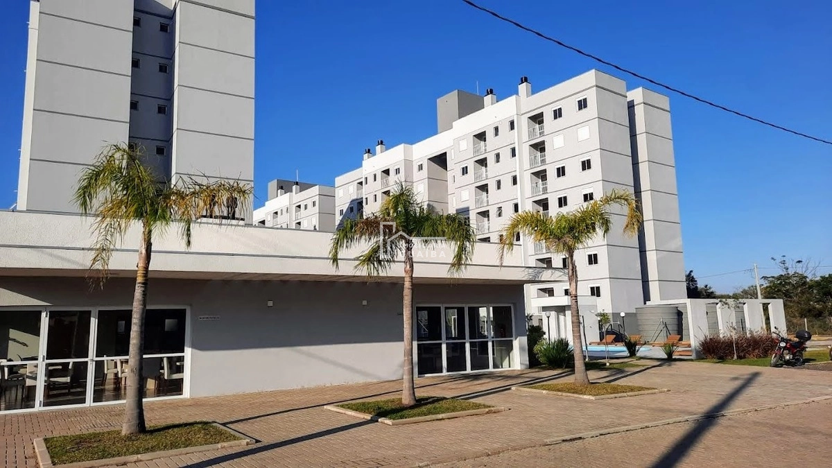 1ª foto do condomínio