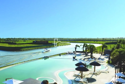 Ponta da Figueira Marina