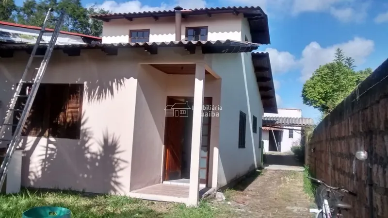: 1ª foto da galeria de imagens do imóvel