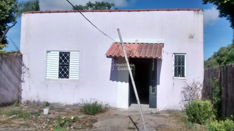 : 2ª foto da galeria de imagens do imóvel