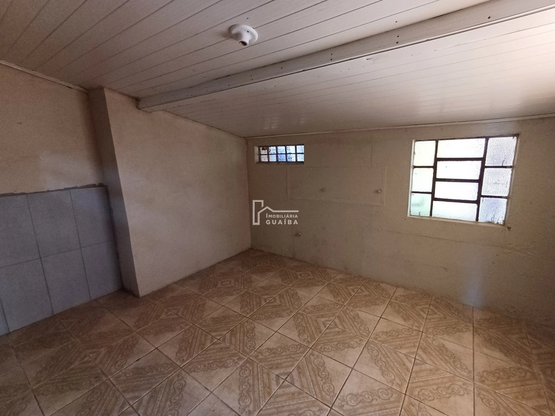 Imóvel no Centro! Oportunidade para pousada, alojamento ou hostel!!!: 5ª foto da galeria de imagens do imóvel