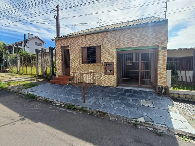 Imóvel no Centro! Oportunidade para pousada, alojamento ou hostel!!!