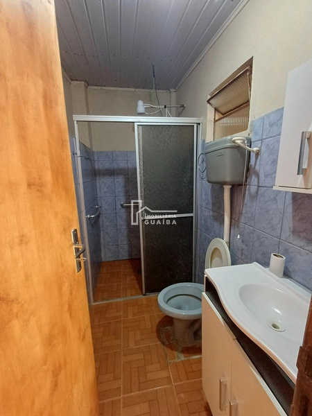 Imóvel no Centro! Oportunidade para pousada, alojamento ou hostel!!!: 9ª foto da galeria de imagens do imóvel