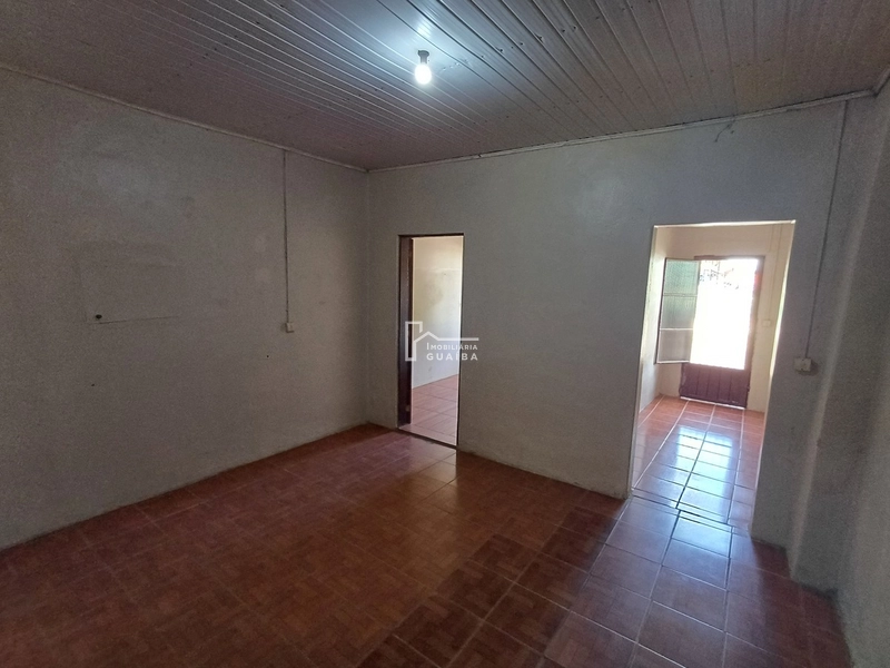 Imóvel no Centro! Oportunidade para pousada, alojamento ou hostel!!!: 4ª foto da galeria de imagens do imóvel