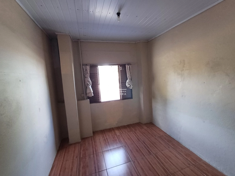 Imóvel no Centro! Oportunidade para pousada, alojamento ou hostel!!!: 10ª foto da galeria de imagens do imóvel