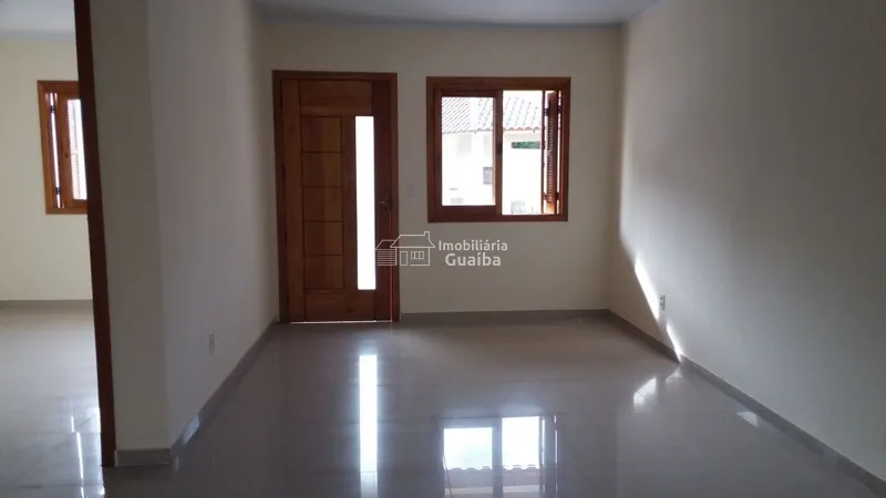 : 2ª foto da galeria de imagens do imóvel