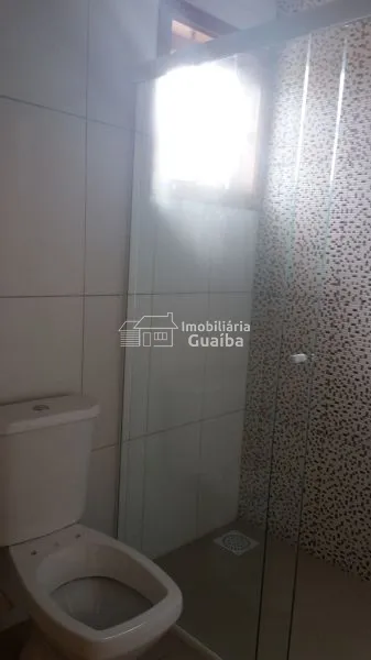 : 4ª foto da galeria de imagens do imóvel