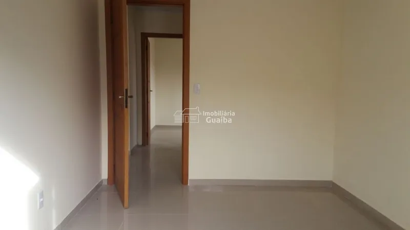 : 5ª foto da galeria de imagens do imóvel