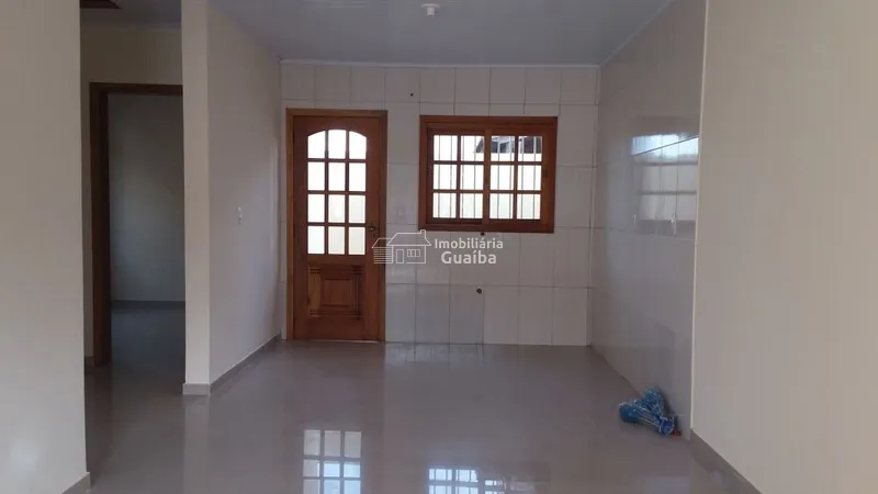 : 10ª foto da galeria de imagens do imóvel