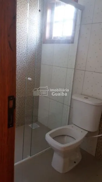 : 11ª foto da galeria de imagens do imóvel