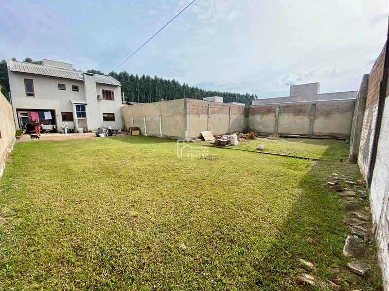 : 4ª foto da galeria de imagens do imóvel