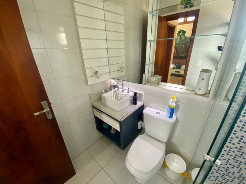 : 16ª foto da galeria de imagens do imóvel