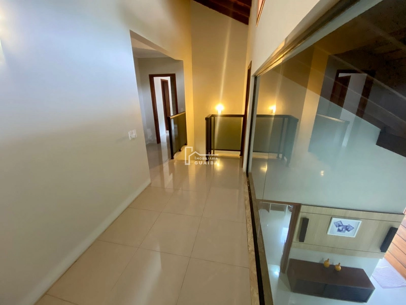 : 17ª foto da galeria de imagens do imóvel