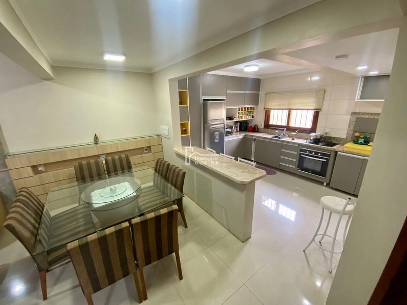 : 8ª foto da galeria de imagens do imóvel