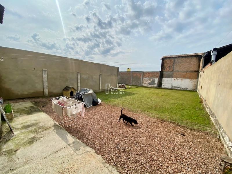 : 19ª foto da galeria de imagens do imóvel