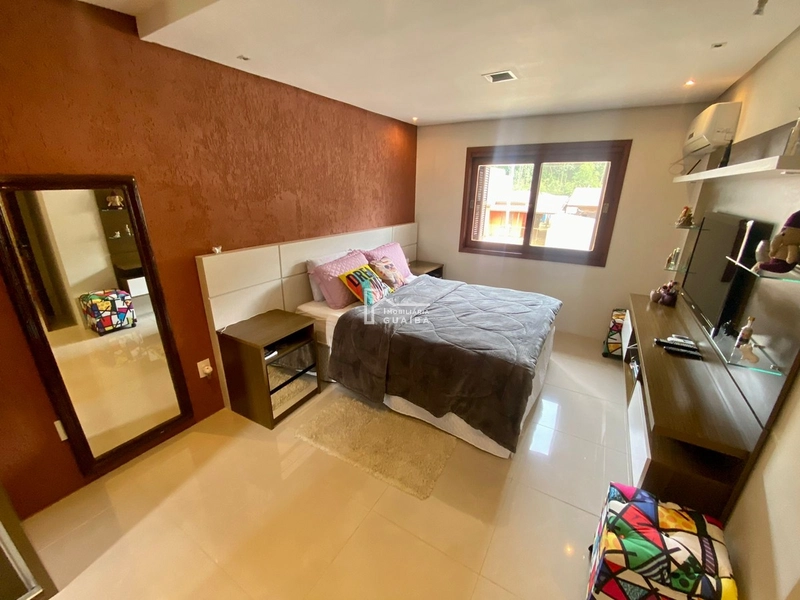 : 14ª foto da galeria de imagens do imóvel