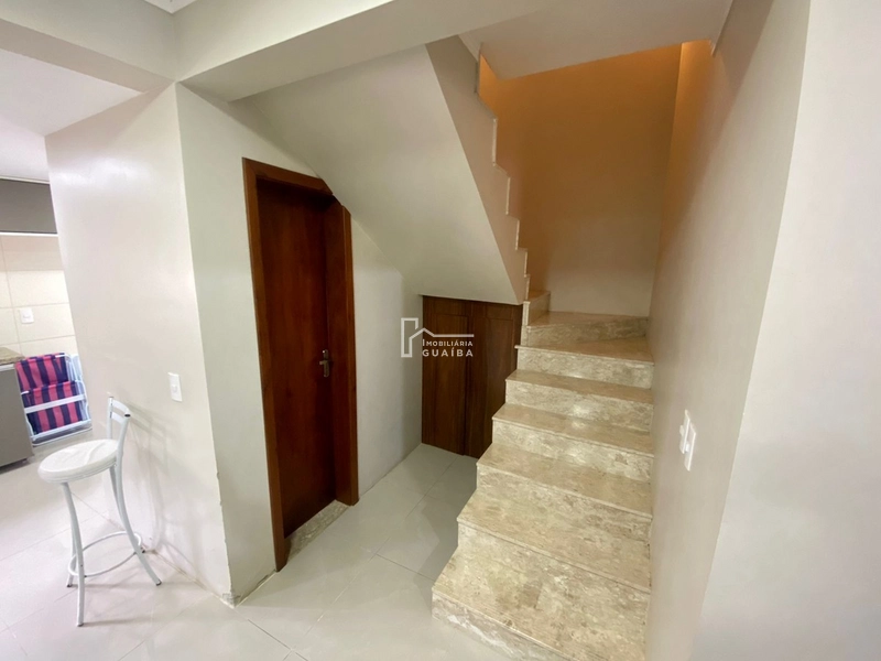 : 12ª foto da galeria de imagens do imóvel