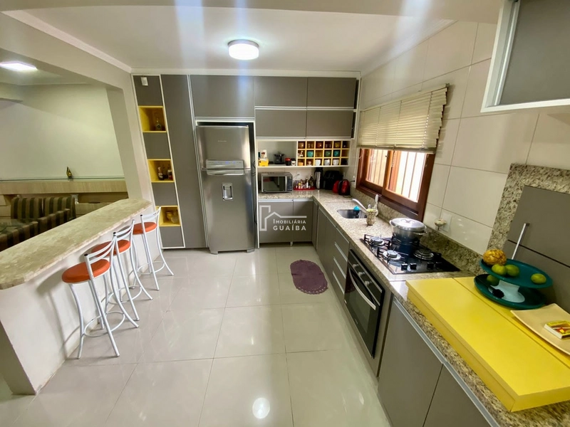 : 11ª foto da galeria de imagens do imóvel