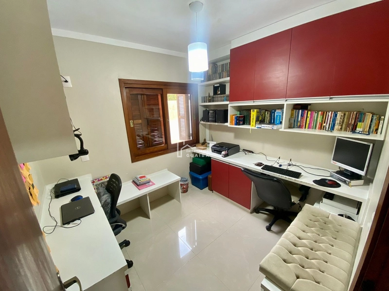 : 15ª foto da galeria de imagens do imóvel