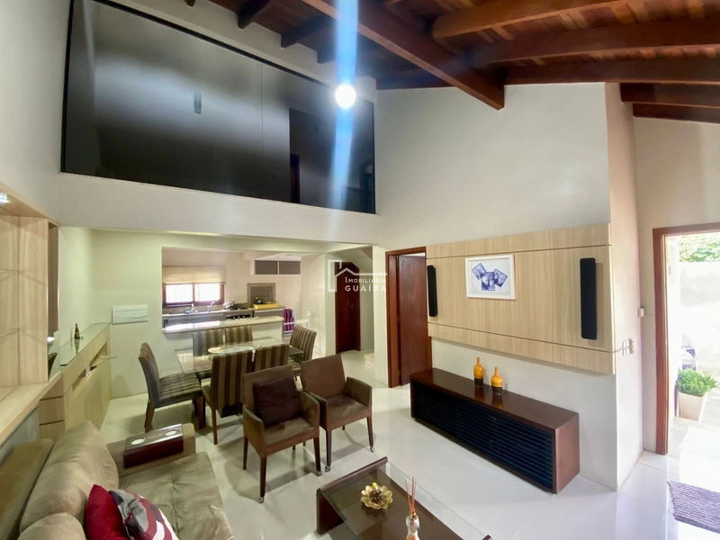 : 13ª foto da galeria de imagens do imóvel