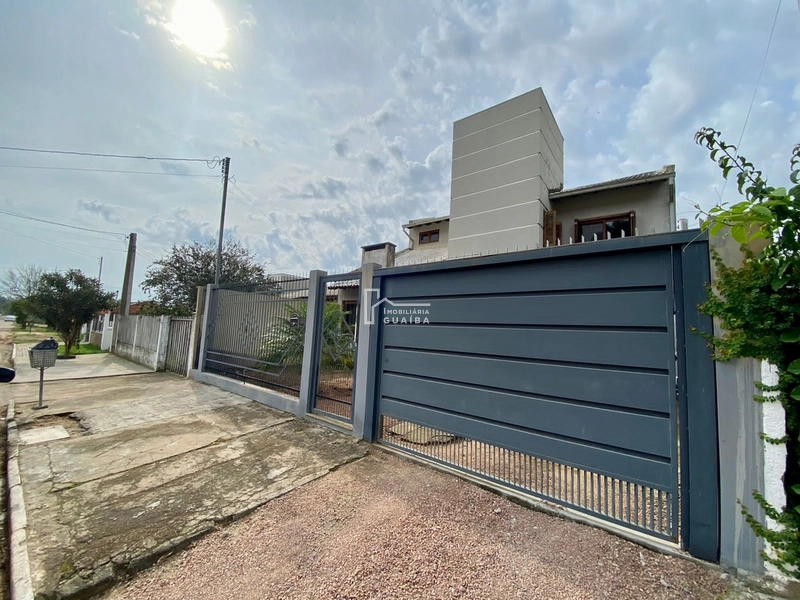 : 3ª foto da galeria de imagens do imóvel