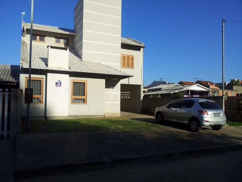 : 1ª foto da galeria de imagens do imóvel