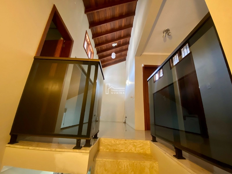 : 6ª foto da galeria de imagens do imóvel