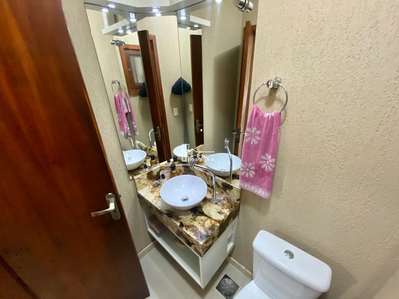 : 9ª foto da galeria de imagens do imóvel