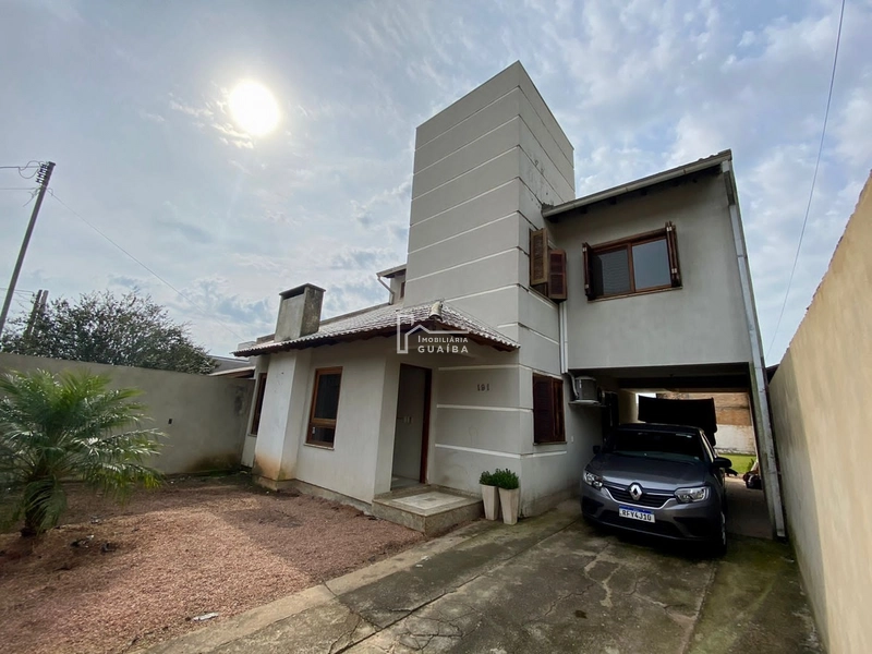 : 2ª foto da galeria de imagens do imóvel