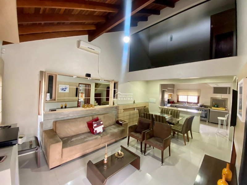 : 10ª foto da galeria de imagens do imóvel