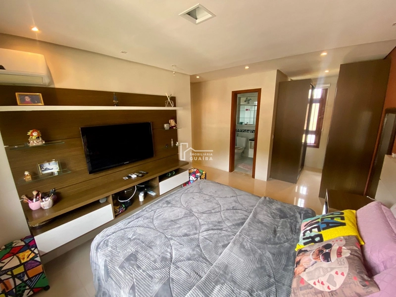 : 18ª foto da galeria de imagens do imóvel